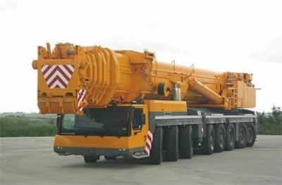 朝陽(yáng)西壩河吊車租賃 隨車吊功能與產(chǎn)品優(yōu)勢(shì)解析