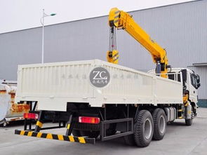 阜新徐工國(guó)五隨車吊 3噸、8噸、12噸平板運(yùn)輸車生產(chǎn)廠家直銷指南