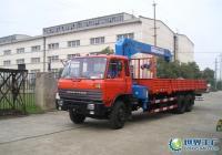 常德隨車吊與清障車供應(yīng) 交通運(yùn)輸設(shè)備選購(gòu)指南與報(bào)價(jià)參考