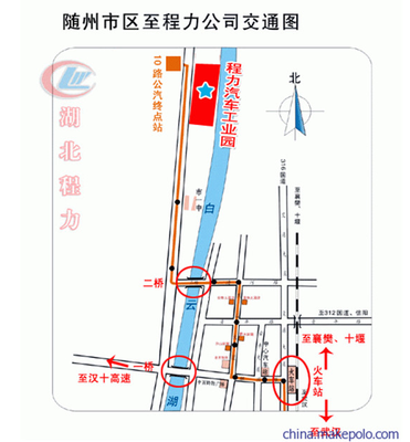 庫(kù)存隨車吊廠家處理價(jià) 平板車選購(gòu)指南與市場(chǎng)行情