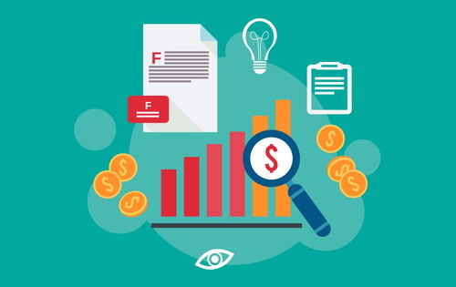 SaaS化轉(zhuǎn)型 探索高效軟件銷(xiāo)售新路徑